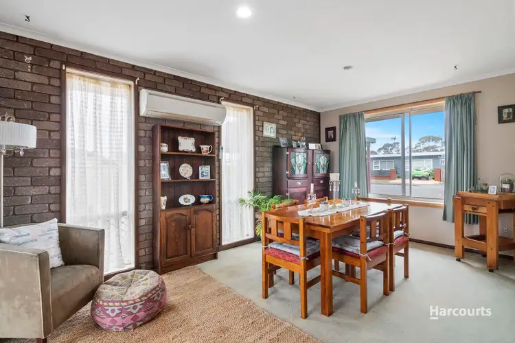 Fifth view of Homely house listing, 20 Bangalee Street, Lauderdale TAS 7021