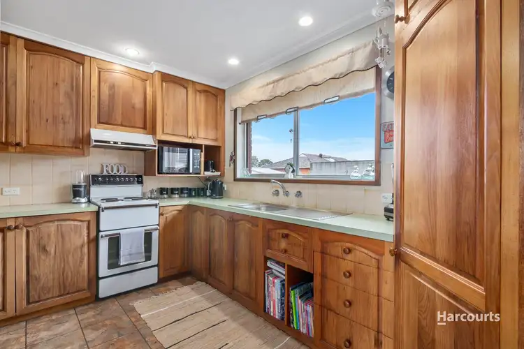 Sixth view of Homely house listing, 20 Bangalee Street, Lauderdale TAS 7021