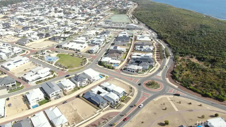 Fifth view of Homely land listing, 511 Burns Beach Road, Iluka WA 6028