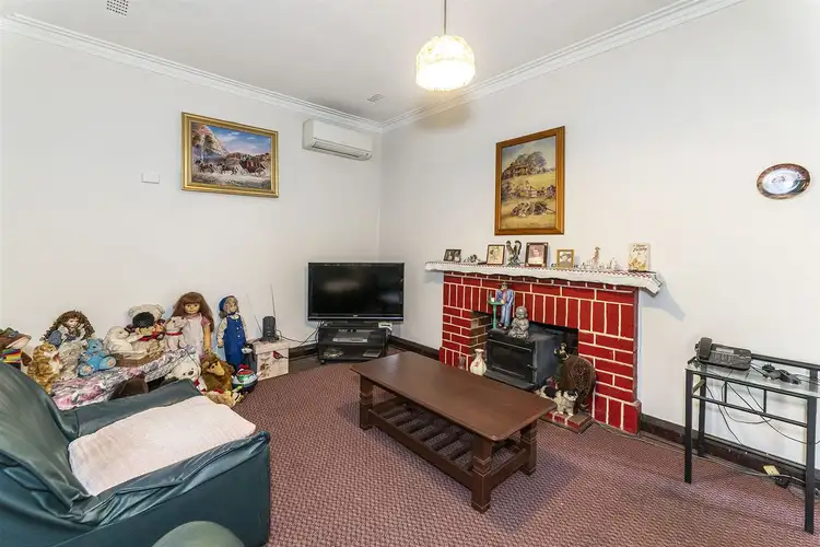 Third view of Homely house listing, 25 Mathoura Street, Midland WA 6056
