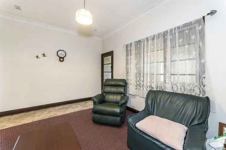 Fourth view of Homely house listing, 25 Mathoura Street, Midland WA 6056