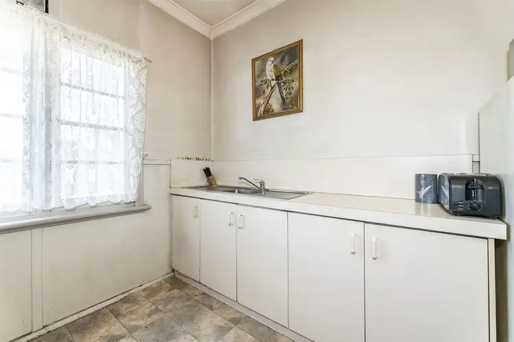 Sixth view of Homely house listing, 25 Mathoura Street, Midland WA 6056