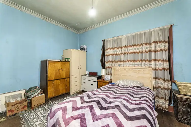 Seventh view of Homely house listing, 25 Mathoura Street, Midland WA 6056