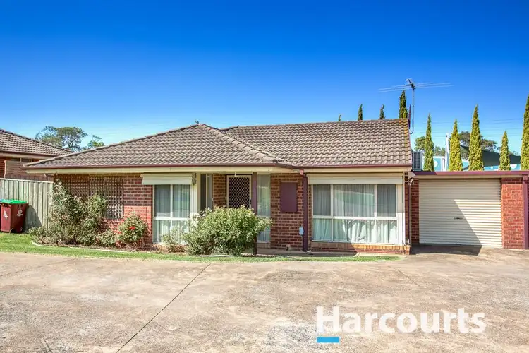 15/9-11 Olive Road, Eumemmerring VIC 3177