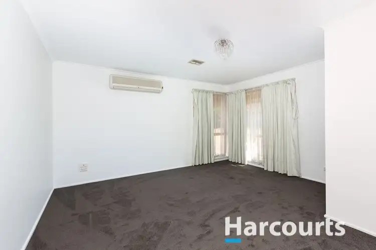 Second view of Homely unit listing, 15/9-11 Olive Road, Eumemmerring VIC 3177
