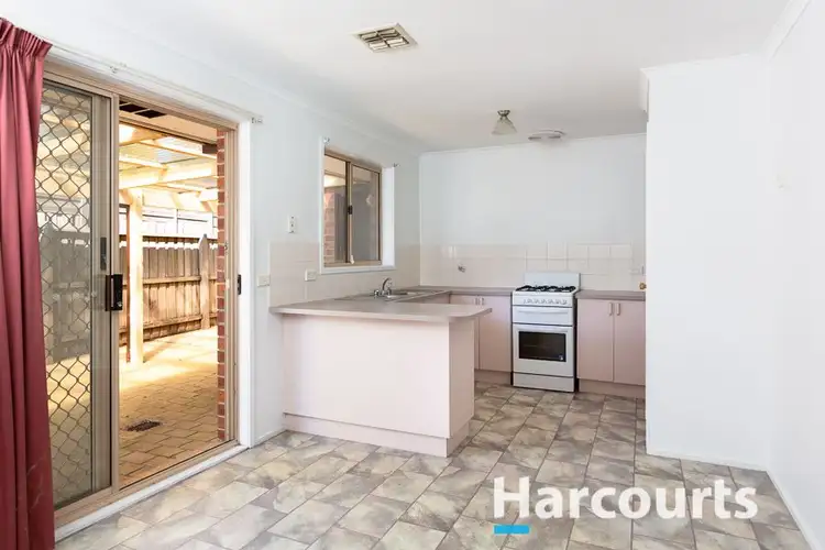 Third view of Homely unit listing, 15/9-11 Olive Road, Eumemmerring VIC 3177