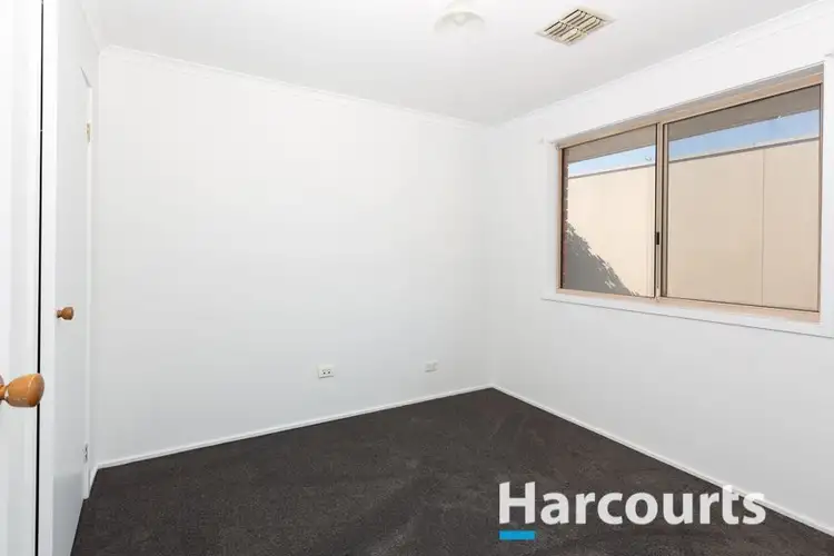 Fourth view of Homely unit listing, 15/9-11 Olive Road, Eumemmerring VIC 3177