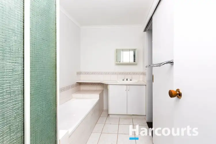 Fifth view of Homely unit listing, 15/9-11 Olive Road, Eumemmerring VIC 3177