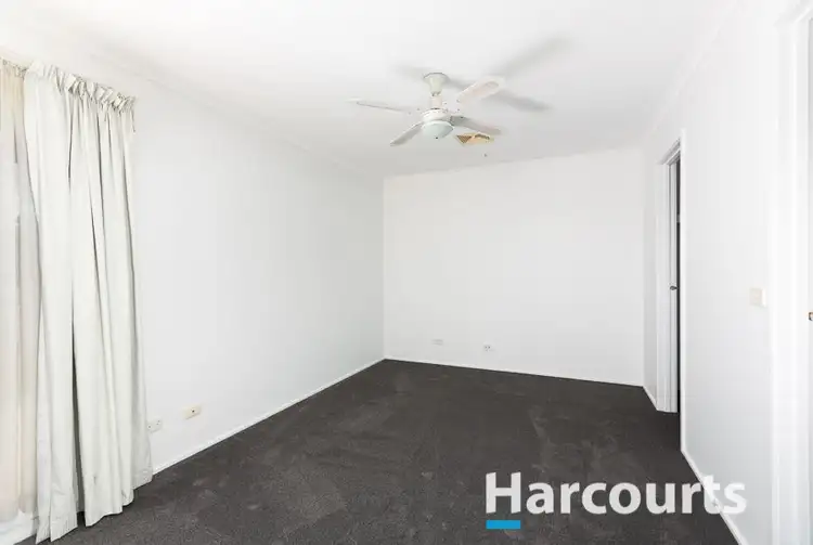 Sixth view of Homely unit listing, 15/9-11 Olive Road, Eumemmerring VIC 3177