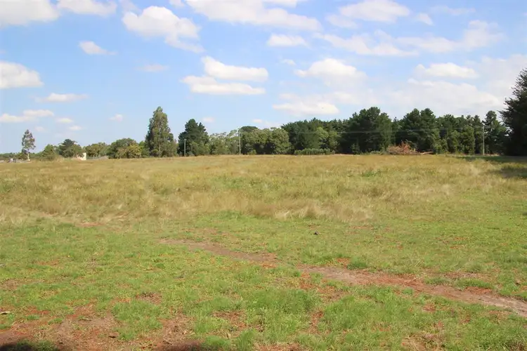 Fourth view of Homely rural property listing, 670 Old Melbourne Road, Ballan VIC 3342