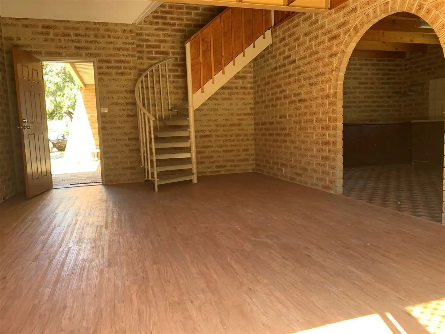 Main view of Homely unit listing, Lot 4/19 Goldfields Road, Castletown WA 6450