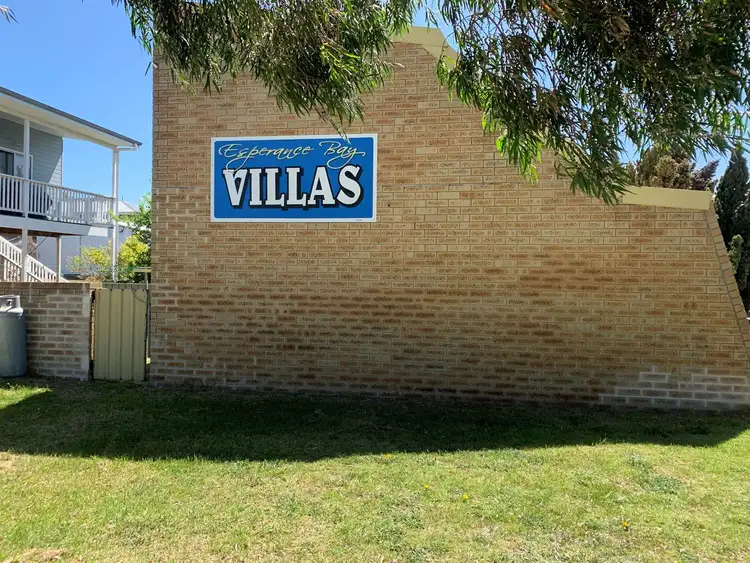 Second view of Homely unit listing, Lot 4/19 Goldfields Road, Castletown WA 6450
