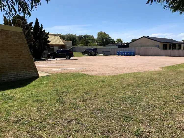 Third view of Homely unit listing, Lot 4/19 Goldfields Road, Castletown WA 6450