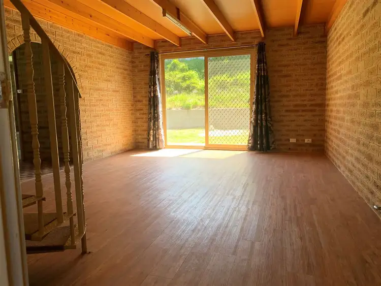 Fourth view of Homely unit listing, Lot 4/19 Goldfields Road, Castletown WA 6450