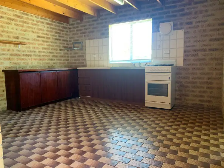 Fifth view of Homely unit listing, Lot 4/19 Goldfields Road, Castletown WA 6450