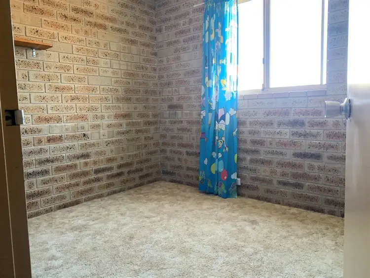 Sixth view of Homely unit listing, Lot 4/19 Goldfields Road, Castletown WA 6450