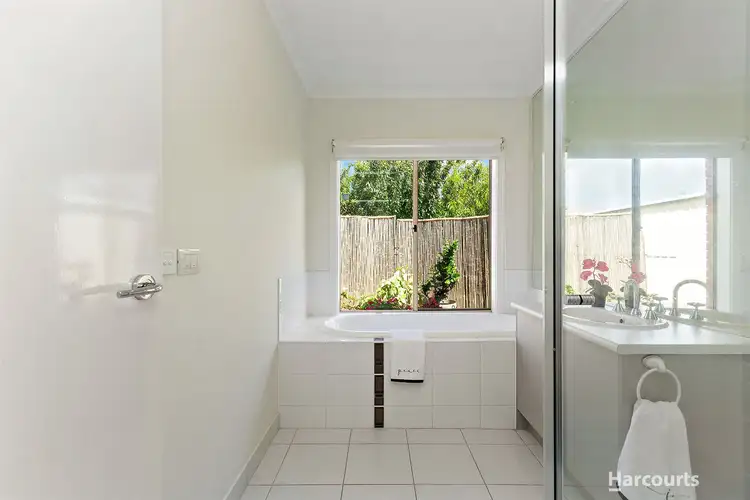 Fifth view of Homely house listing, 15 Armadale Drive, Warragul VIC 3820