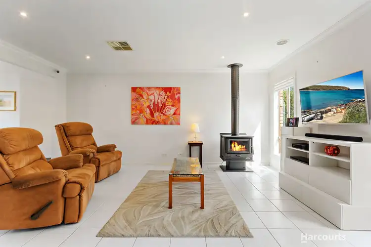 Sixth view of Homely house listing, 15 Armadale Drive, Warragul VIC 3820