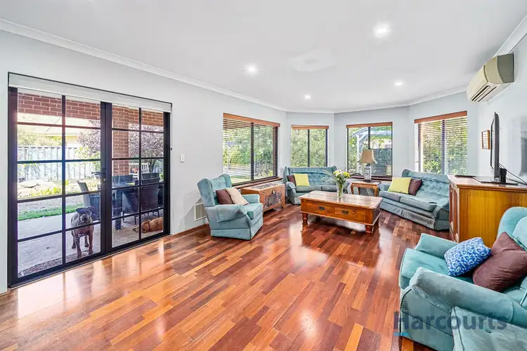 Sixth view of Homely house listing, 49 Samphire Road, Canning Vale WA 6155