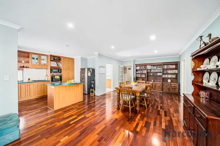 Seventh view of Homely house listing, 49 Samphire Road, Canning Vale WA 6155