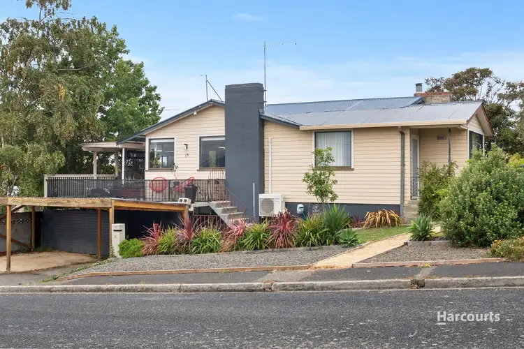 15 Bryant Street, Midway Point TAS 7171