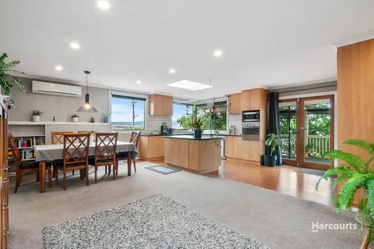 Sixth view of Homely house listing, 15 Bryant Street, Midway Point TAS 7171