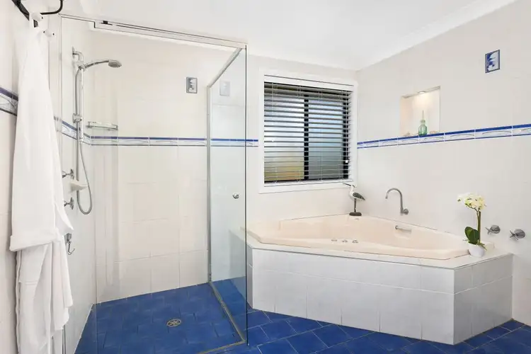 Sixth view of Homely house listing, 38 Bottlebrush Close, Tallong NSW 2579