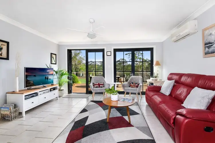 Seventh view of Homely house listing, 38 Bottlebrush Close, Tallong NSW 2579