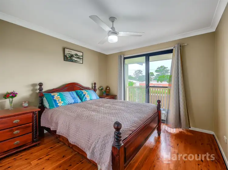 Fourth view of Homely block of units listing, 1-3/4 Bassano st, Geebung QLD 4034