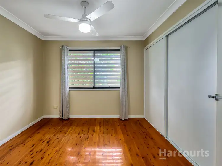 Fifth view of Homely block of units listing, 1-3/4 Bassano st, Geebung QLD 4034