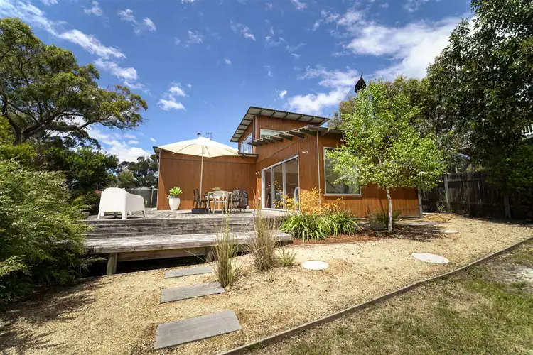 42 Coffey Drive, Binalong Bay TAS 7216