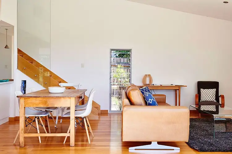 Sixth view of Homely villa listing, 42 Coffey Drive, Binalong Bay TAS 7216