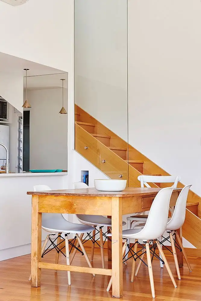 Seventh view of Homely villa listing, 42 Coffey Drive, Binalong Bay TAS 7216