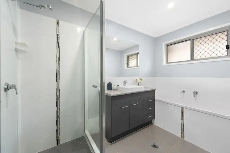 Sixth view of Homely house listing, 16 Attewell Court, Caboolture South QLD 4510