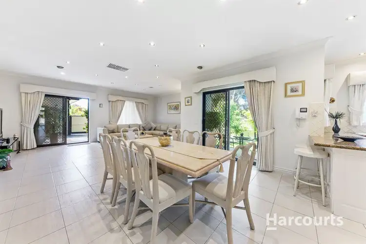Sixth view of Homely house listing, 2 Stockton Drive, Cairnlea VIC 3023