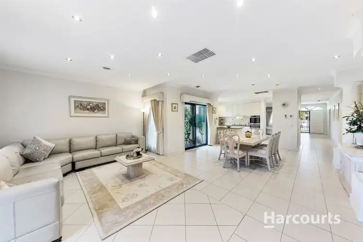 Seventh view of Homely house listing, 2 Stockton Drive, Cairnlea VIC 3023