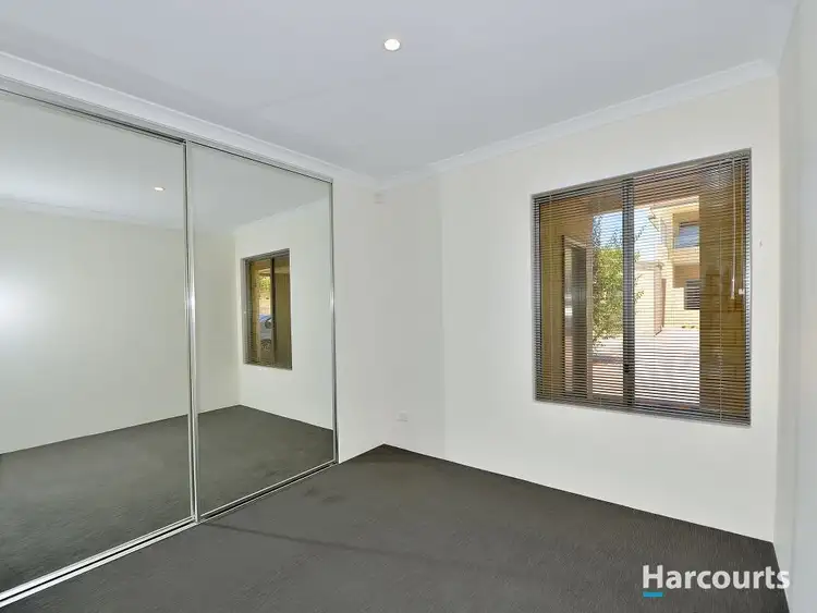 Seventh view of Homely unit listing, 8/15 Allnutt Street, Mandurah WA 6210