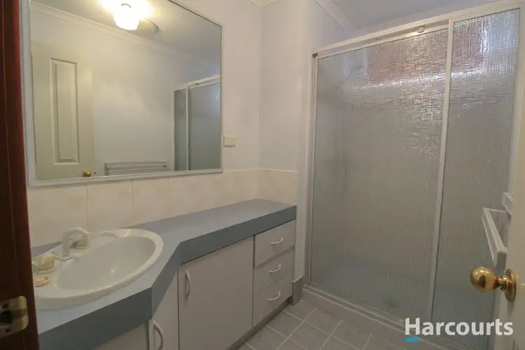 Fourth view of Homely house listing, 101/445 Pinjarra Road, Coodanup WA 6210