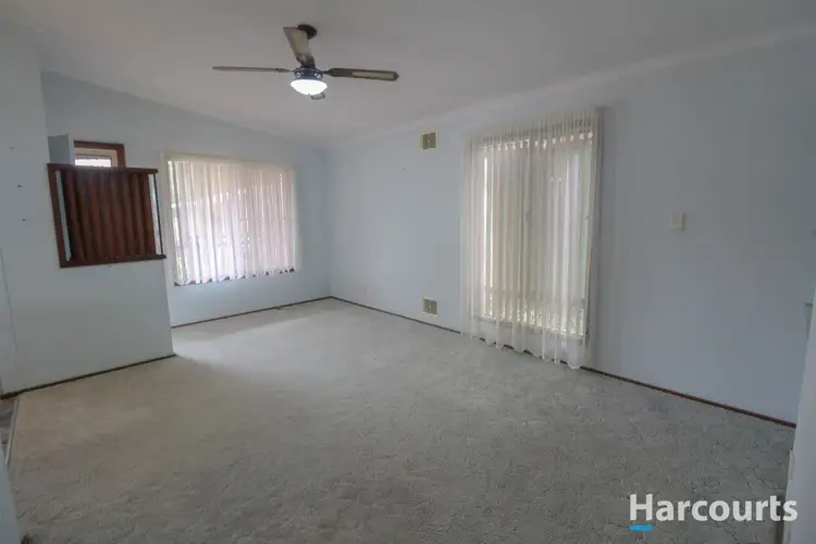 Fifth view of Homely house listing, 101/445 Pinjarra Road, Coodanup WA 6210