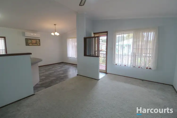 Sixth view of Homely house listing, 101/445 Pinjarra Road, Coodanup WA 6210