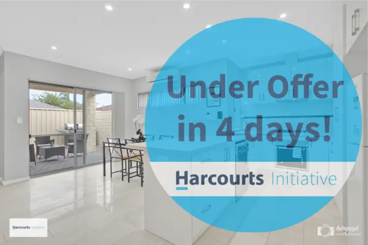 Main view of Homely house listing, 55B Culloton Crescent, Balga WA 6061