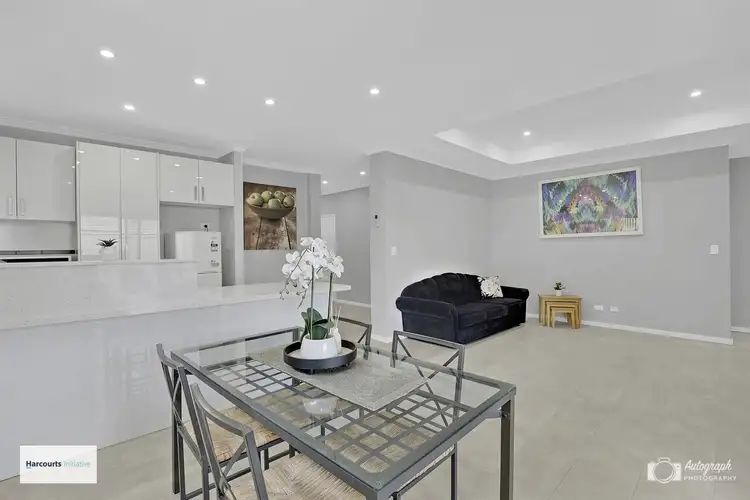 Seventh view of Homely house listing, 55B Culloton Crescent, Balga WA 6061