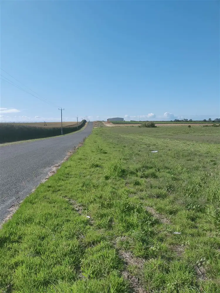 Third view of Homely rural property listing, Lot 75 Croot Place, Woodridge WA 6041