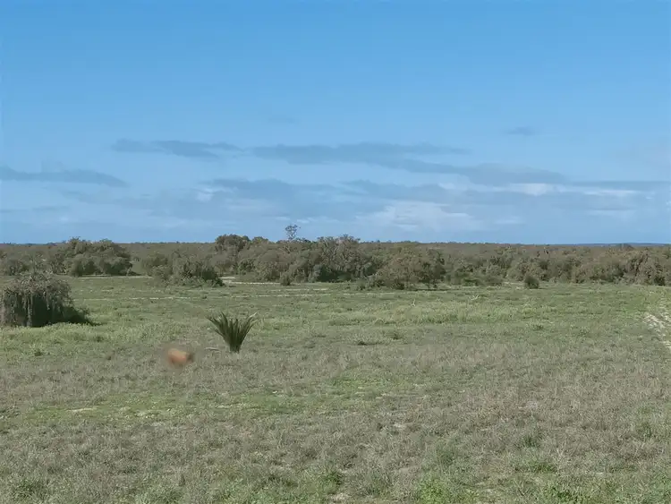 Sixth view of Homely rural property listing, Lot 75 Croot Place, Woodridge WA 6041