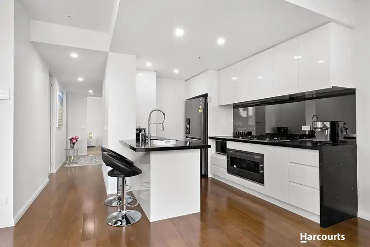 G03/3 Red Hill Terrace, Doncaster East VIC 3109