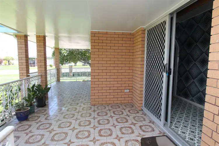 Third view of Homely house listing, 21 Wilmington Street, Ayr QLD 4807