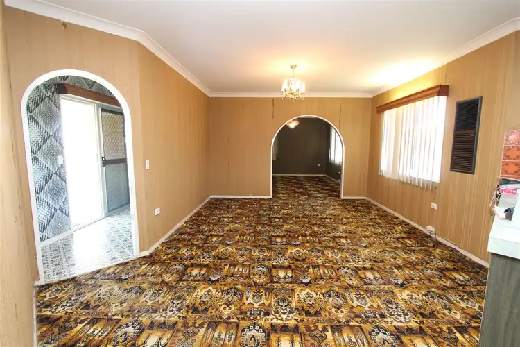 Fourth view of Homely house listing, 21 Wilmington Street, Ayr QLD 4807