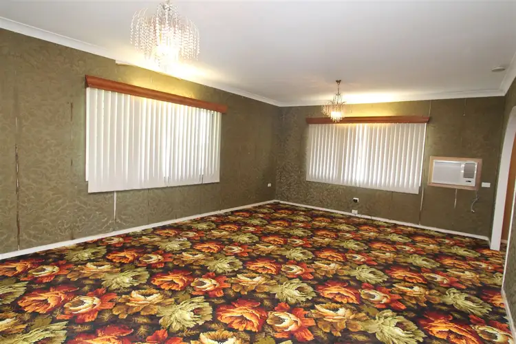 Fifth view of Homely house listing, 21 Wilmington Street, Ayr QLD 4807