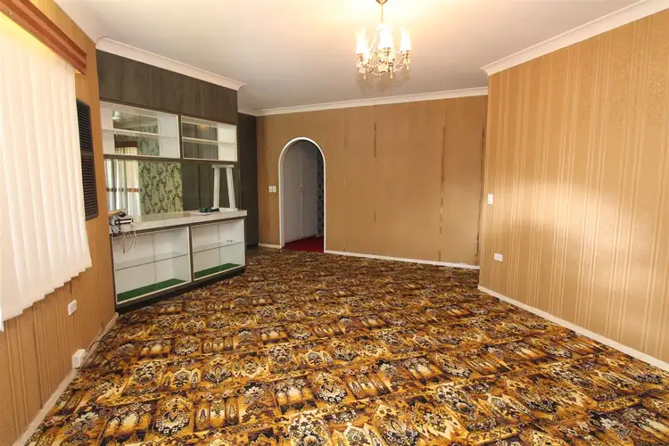 Sixth view of Homely house listing, 21 Wilmington Street, Ayr QLD 4807