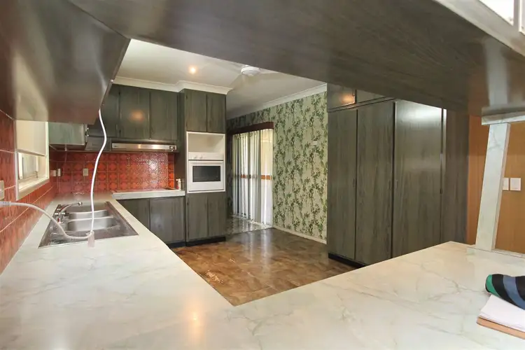 Seventh view of Homely house listing, 21 Wilmington Street, Ayr QLD 4807